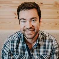 Matthew Waugh, Ph.D.