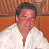 Thomas McLam CEM/CEA/EBCX/LEED GA