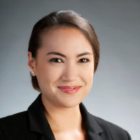 Maile Miller