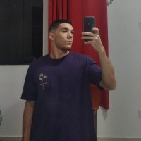 Pedro Henrique Lopes Frontarolli