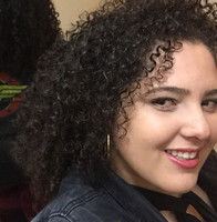 Stéfane Matos