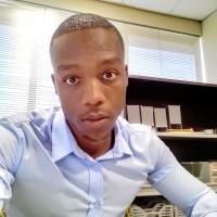 Siyanibongela Twala