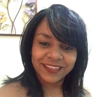 Migdalia Jarvis
