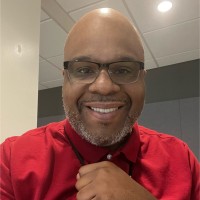 Ricky L. Bridges
