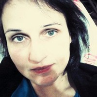 Debora Romagnoli