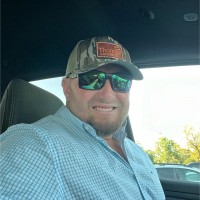 Blake Deins