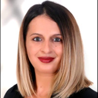Romina Abdulov