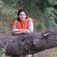 Dr.Madiha zafar