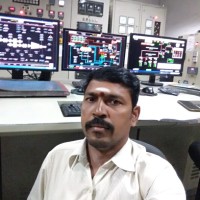 Hari Chakrala