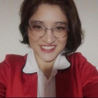 Analia Dolores Tabera