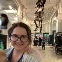 Amy Egan