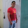 Rosado Nba Rosado Nba