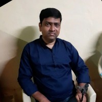 Mohan Kumar