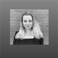 Muriel Holzer