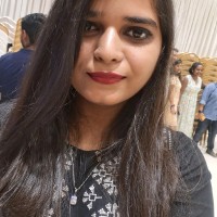 Hema Gupta