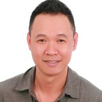 Joe Ng