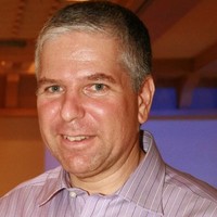 Yair Mendelowitsch