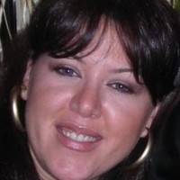 Gerçek Gör Kaçtı