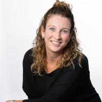 Yvette Brussel-Versluis