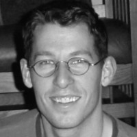 Daniel Tarditi