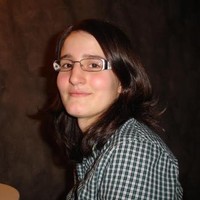 Marine CHOLLET