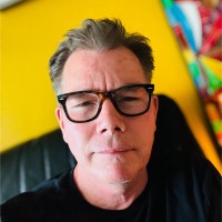 Mark Dahlager