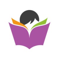 Skyhill Publishing