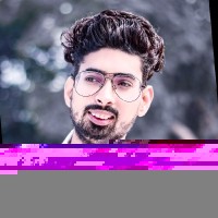 Zohan Khan