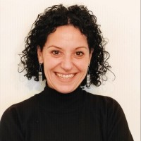 Laura Arnaldi