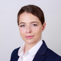 Hanna Sofie Hunziker
