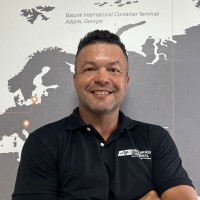 Cássio G. Costa