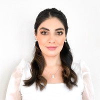 Zaira Nahle