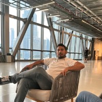 Abdul Haleem Azmi