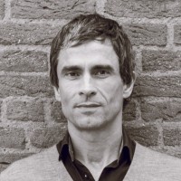 Jonathan Lewis
