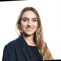 Florianne Walliser