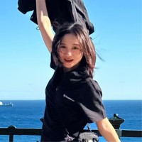 Tiana Xu