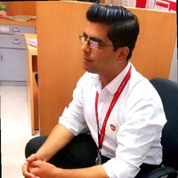 Manu Sharma