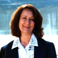 Peggy Finch-Hyatt