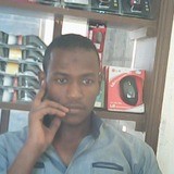 amr abdelmoneim