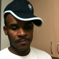 Damion Brown