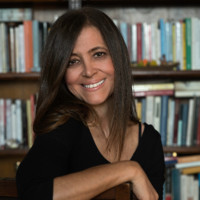 Eleonora Bove