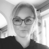 Suzie Gooder