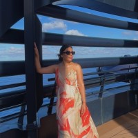 cristy youbitza Ticona Larico