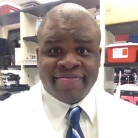 Courtney Jarvis, Ph.D.