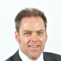 semler wolfgang
