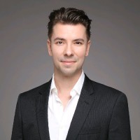 Sebastian Wilken