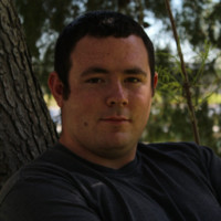 David Fuget