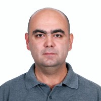 Rinal Khayrulov