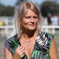 Kelly Doughty