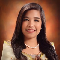 Phoebe Love Dayanan Moreno